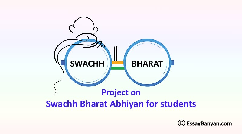 Swachh Bharat Mission | Ministry of Tourism | Government of India