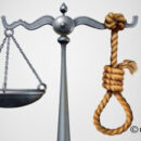 Is the Death Penalty Effective